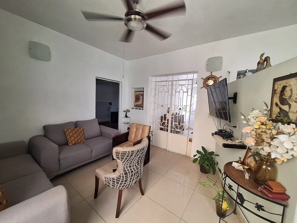 Casa en Venta cercana al CUCEI
