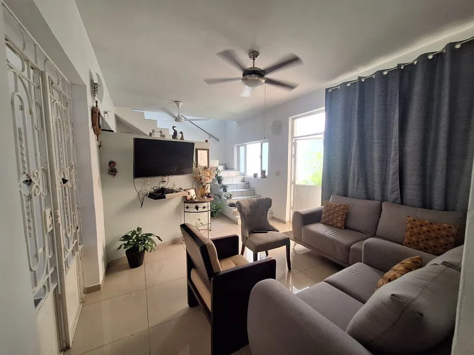 Foto 2 de Casa en Venta cercana al CUCEI