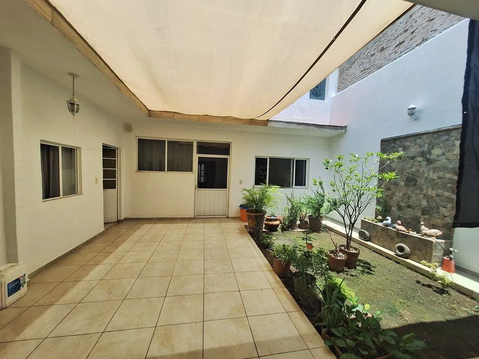 Foto 3 de Casa en Venta cercana al CUCEI