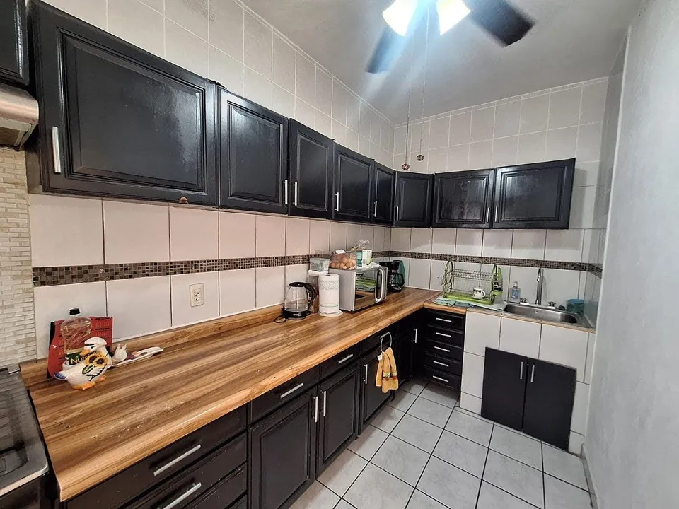 Foto 4 de Casa en Venta cercana al CUCEI