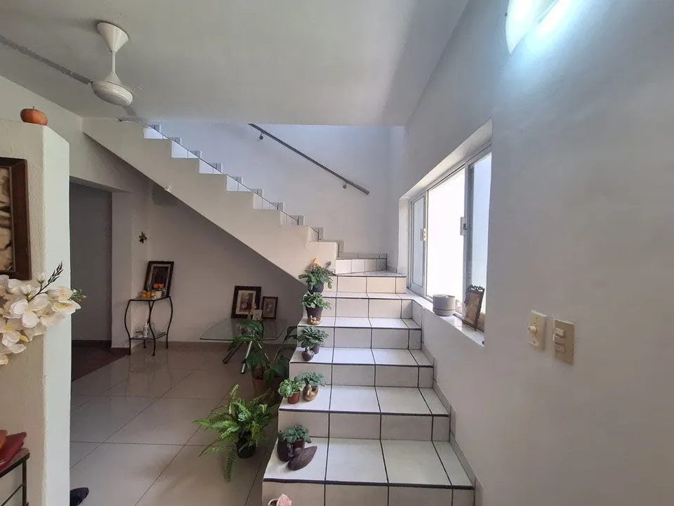 Foto 5 de Casa en Venta cercana al CUCEI