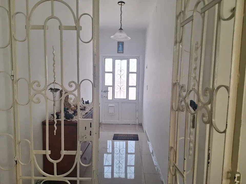 Foto 6 de Casa en Venta cercana al CUCEI