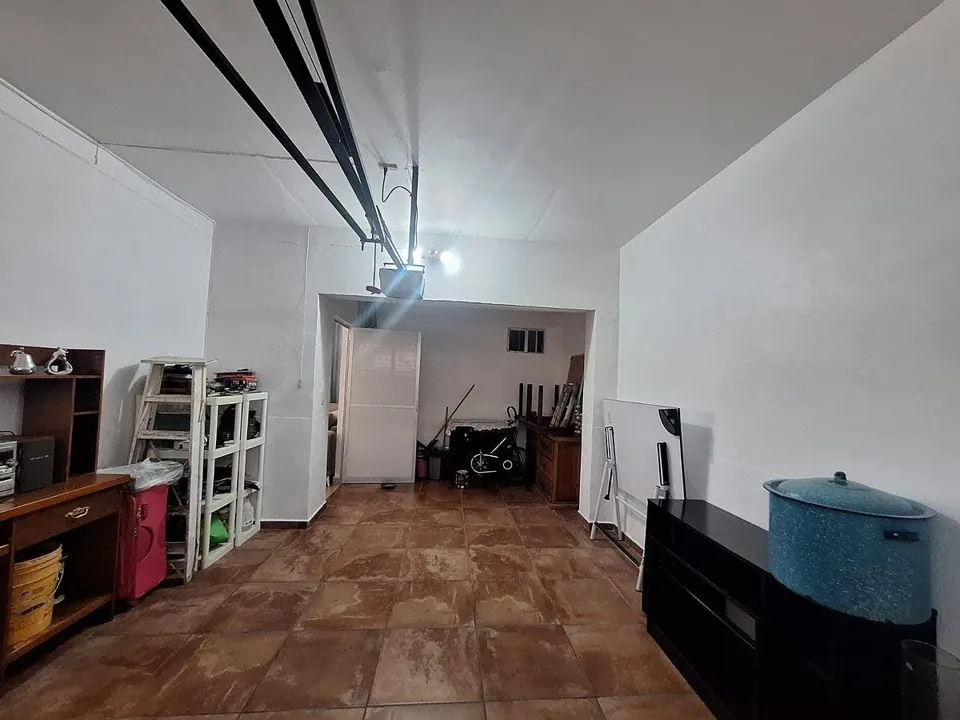 Foto 7 de Casa en Venta cercana al CUCEI