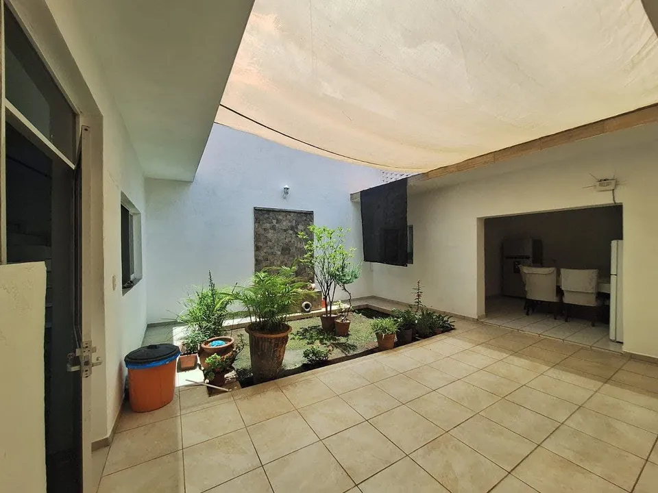 Foto 8 de Casa en Venta cercana al CUCEI