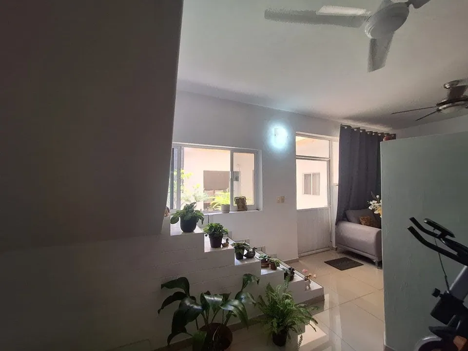 Foto 9 de Casa en Venta cercana al CUCEI