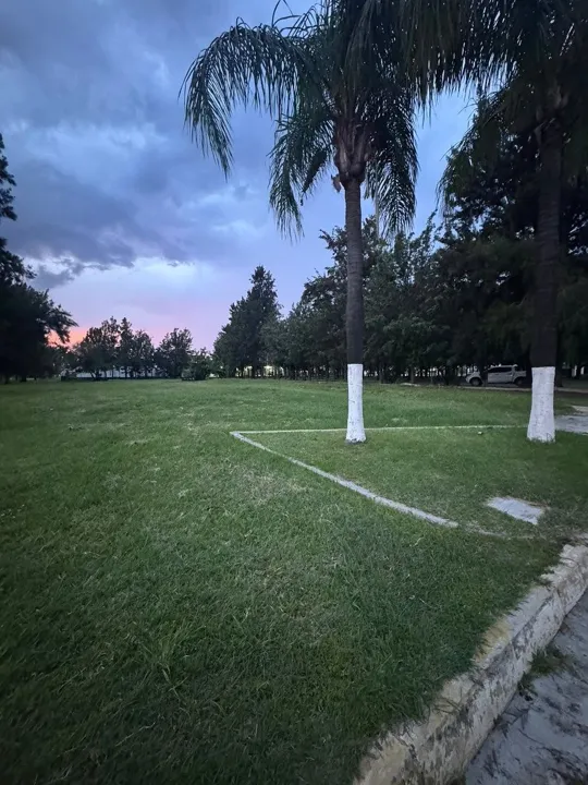 Foto 3 de 🌊 ¡TERRENO EN VENTA A UNOS PASOS DE LA LAGUNA DE CAJITITLÁN! 🏡✨