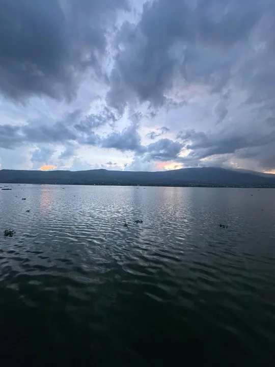 Foto 5 de 🌊 ¡TERRENO EN VENTA A UNOS PASOS DE LA LAGUNA DE CAJITITLÁN! 🏡✨