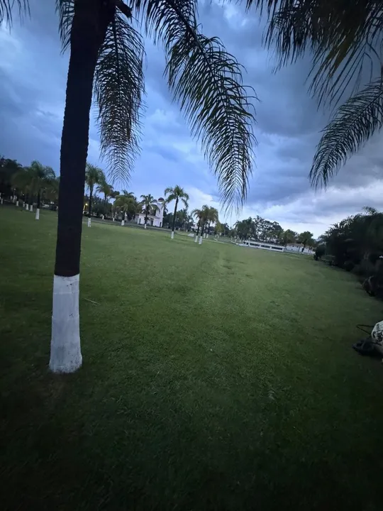 Foto 7 de 🌊 ¡TERRENO EN VENTA A UNOS PASOS DE LA LAGUNA DE CAJITITLÁN! 🏡✨