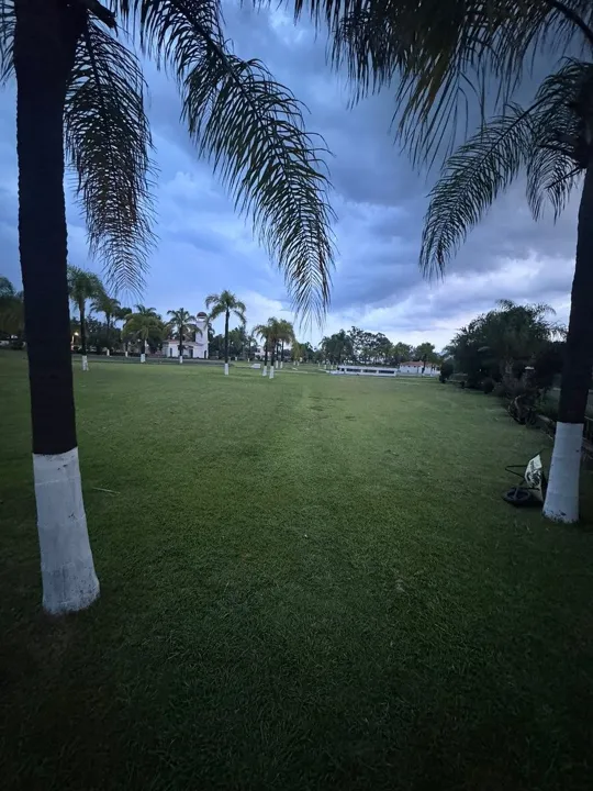 Foto 8 de 🌊 ¡TERRENO EN VENTA A UNOS PASOS DE LA LAGUNA DE CAJITITLÁN! 🏡✨