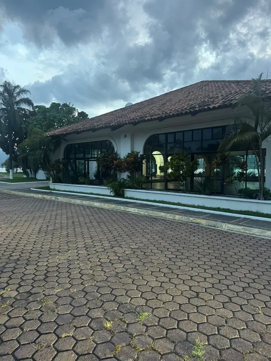 Foto 9 de 🌊 ¡TERRENO EN VENTA A UNOS PASOS DE LA LAGUNA DE CAJITITLÁN! 🏡✨