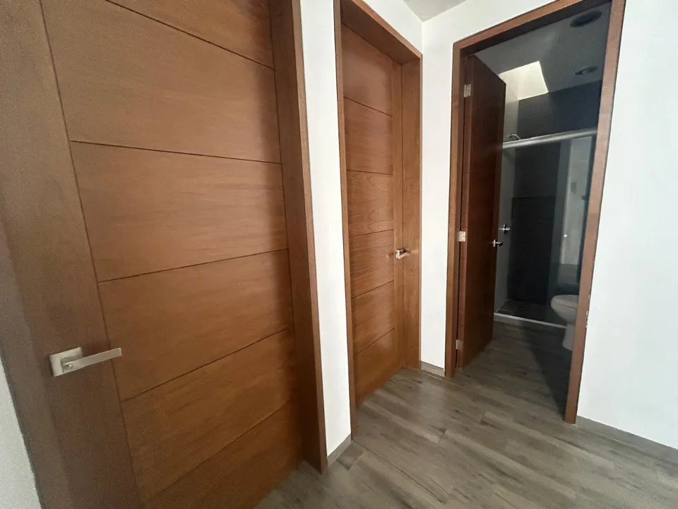 Foto 5 de Casa en venta en CIRCUITO DEL BOSQUE, Bosques Vallarta, Zapopan