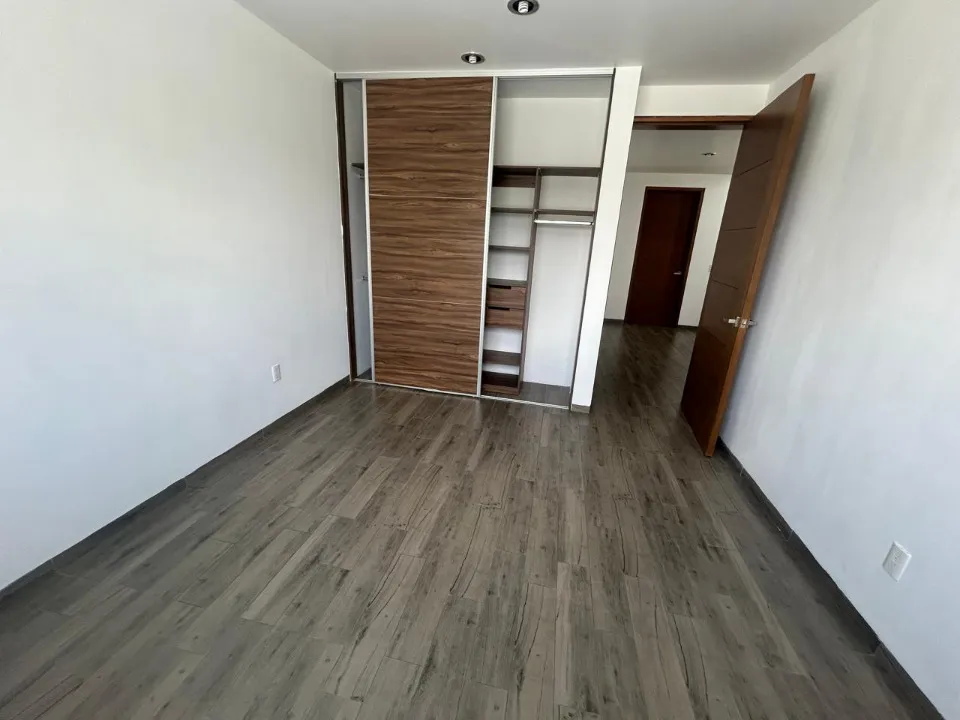 Foto 6 de Casa en venta en CIRCUITO DEL BOSQUE, Bosques Vallarta, Zapopan