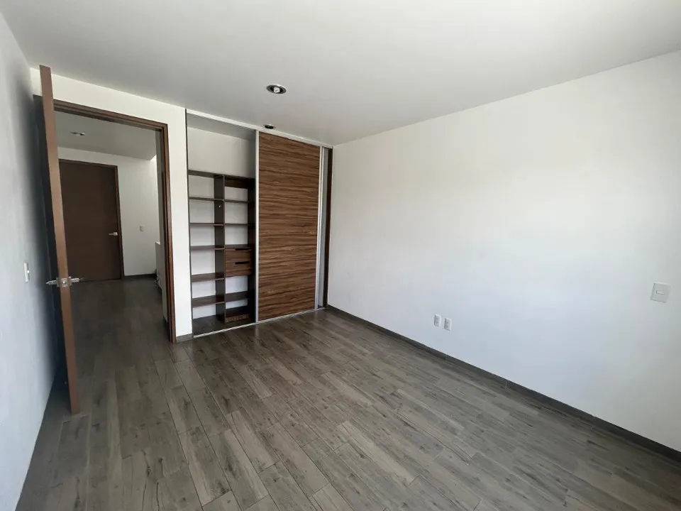 Foto 7 de Casa en venta en CIRCUITO DEL BOSQUE, Bosques Vallarta, Zapopan