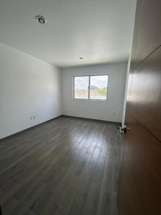 Foto 8 de Casa en venta en CIRCUITO DEL BOSQUE, Bosques Vallarta, Zapopan