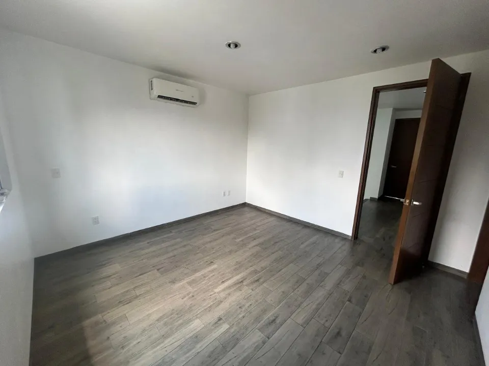 Foto 9 de Casa en venta en CIRCUITO DEL BOSQUE, Bosques Vallarta, Zapopan