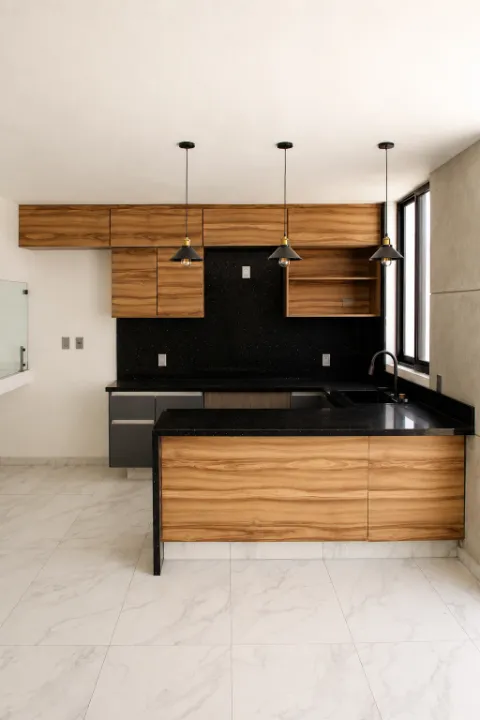 Foto 4 de Casa en venta Carrara