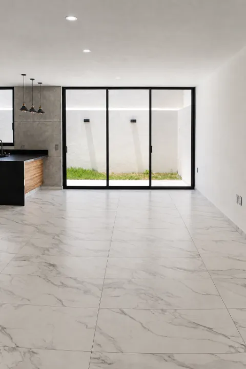 Foto 5 de Casa en venta Carrara