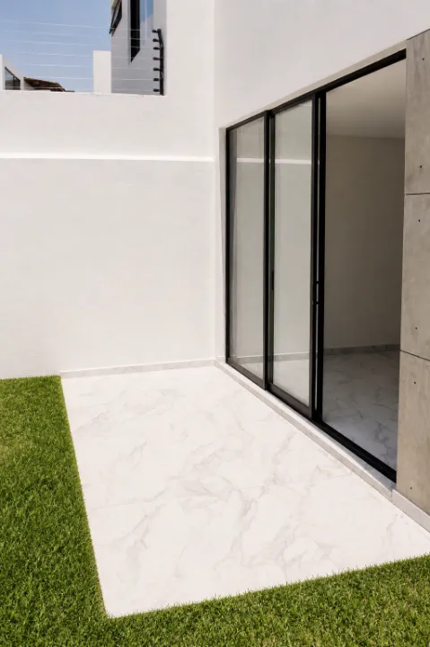Foto 6 de Casa en venta Carrara