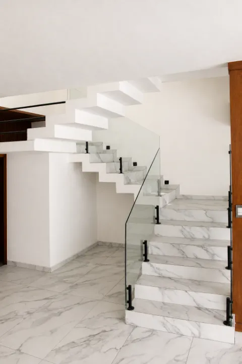 Foto 7 de Casa en venta Carrara
