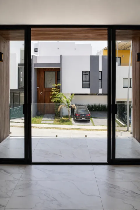 Foto 8 de Casa en venta Carrara