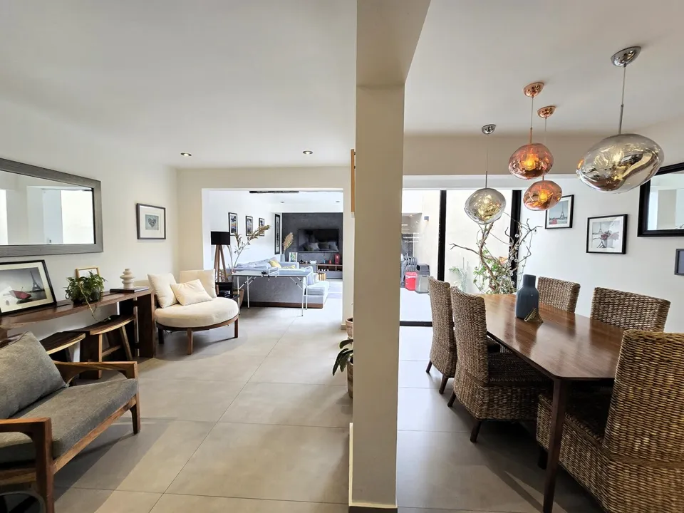 Casa en venta  zona Lomas Altas | Jardines de la Patria | Zapopan
