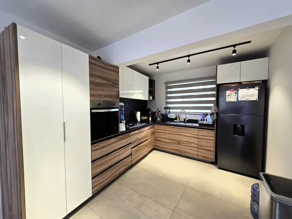 Foto 6 de Casa en venta  zona Lomas Altas | Jardines de la Patria | Zapopan