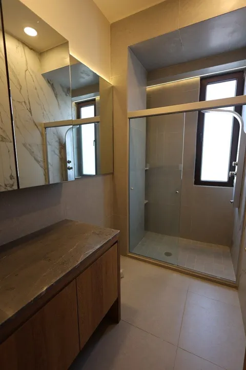 Foto 6 de 🏬 DEPA | PREVENTA | 📍LADRÓN DE GUEVARA