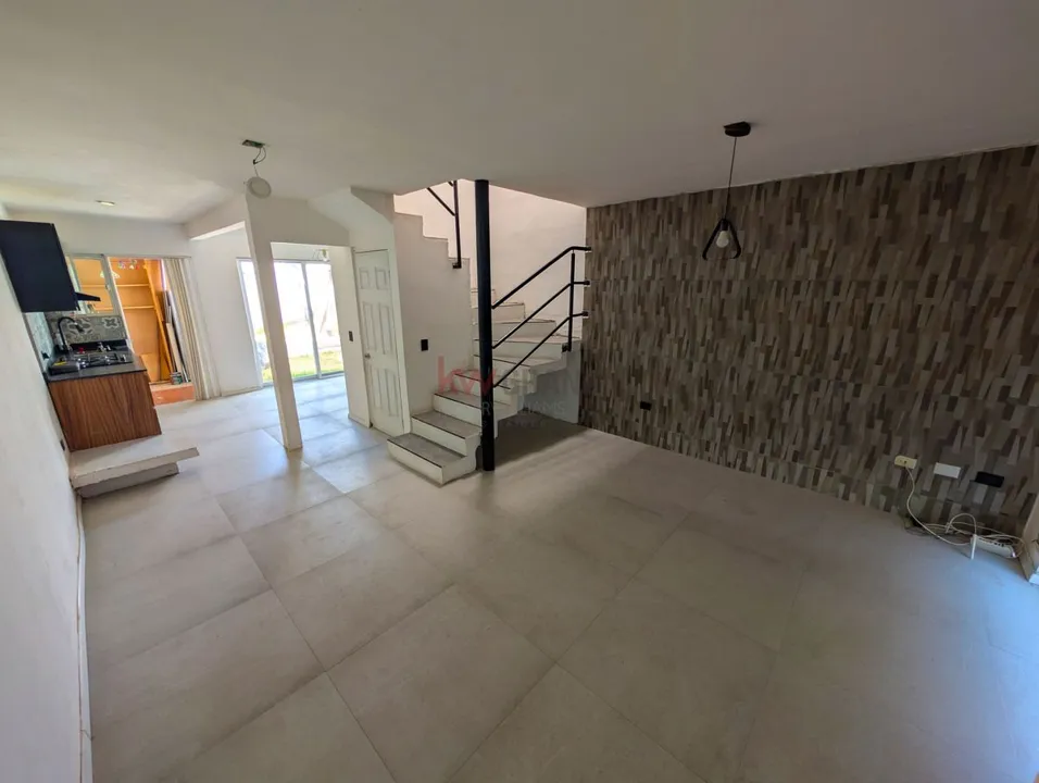Foto 3 de Casa en Venta en Banus Residencial Santa Cruz de las Flores