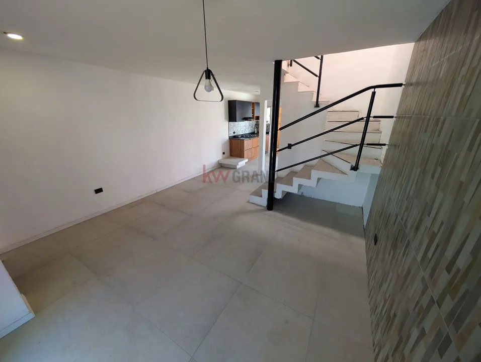 Foto 4 de Casa en Venta en Banus Residencial Santa Cruz de las Flores