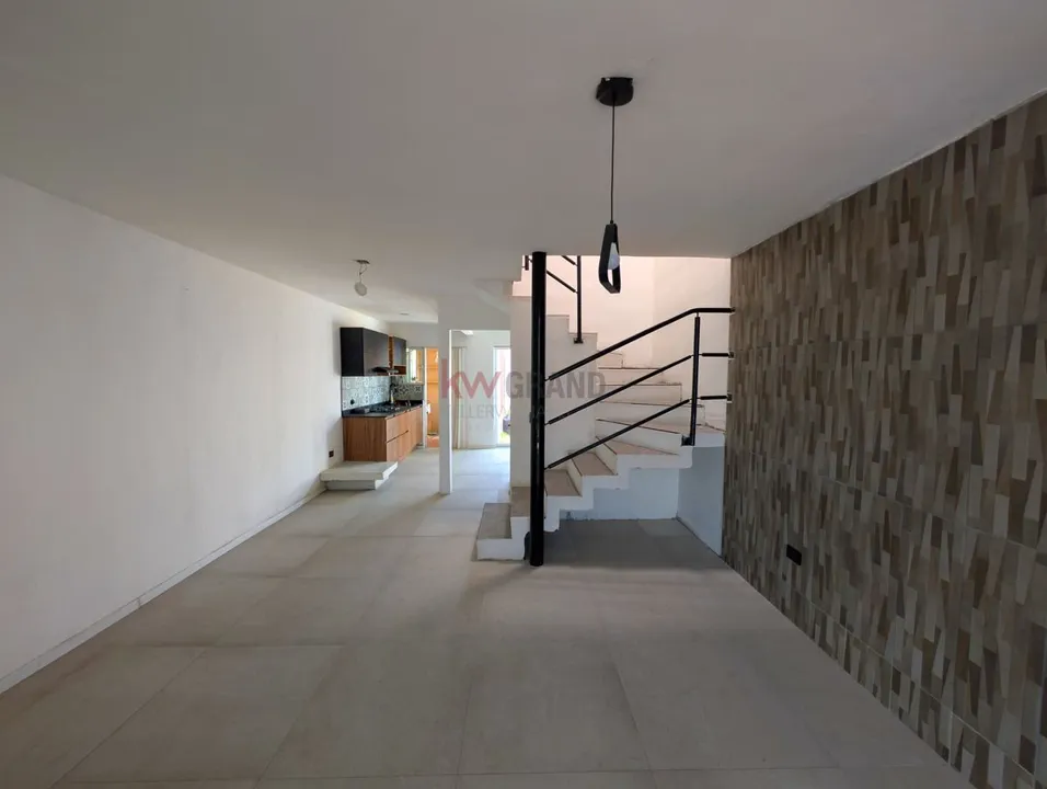 Foto 5 de Casa en Venta en Banus Residencial Santa Cruz de las Flores