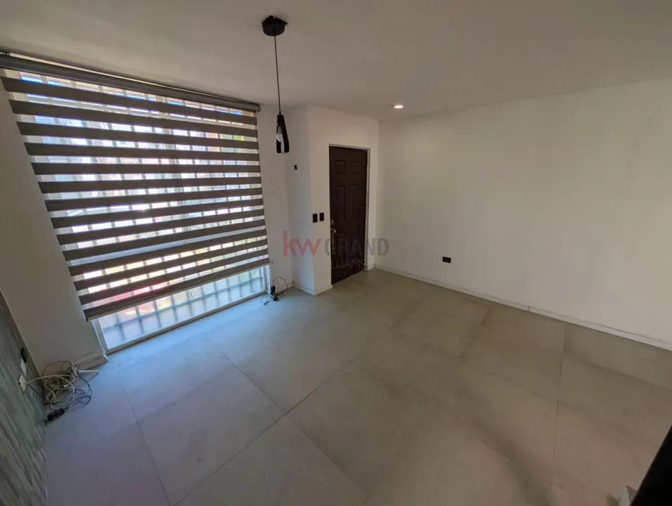 Foto 6 de Casa en Venta en Banus Residencial Santa Cruz de las Flores