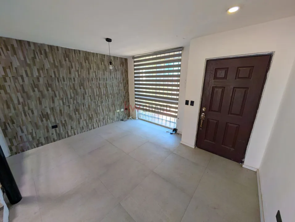 Foto 7 de Casa en Venta en Banus Residencial Santa Cruz de las Flores