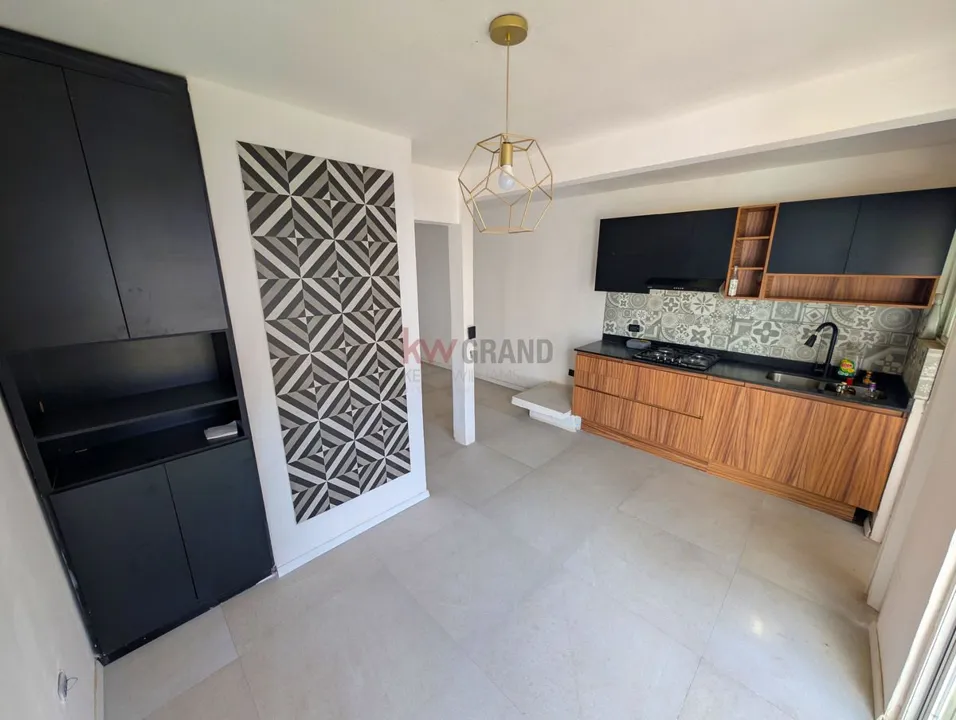 Foto 9 de Casa en Venta en Banus Residencial Santa Cruz de las Flores