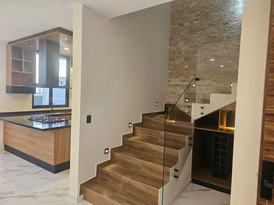 Foto 3 de Casa en Venta Zimaltá Coto Areto