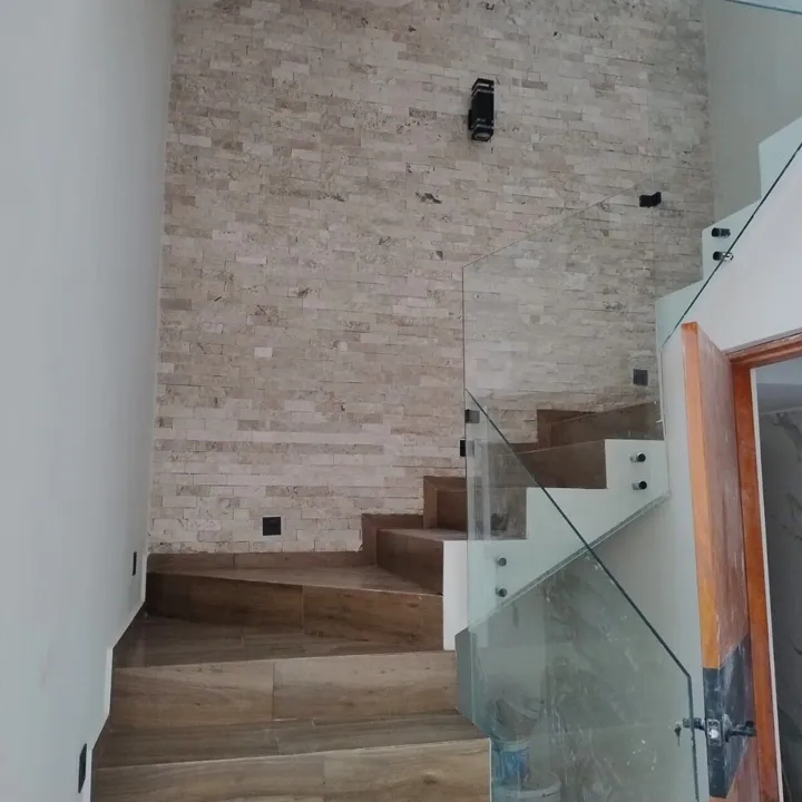 Foto 4 de Casa en Venta Zimaltá Coto Areto