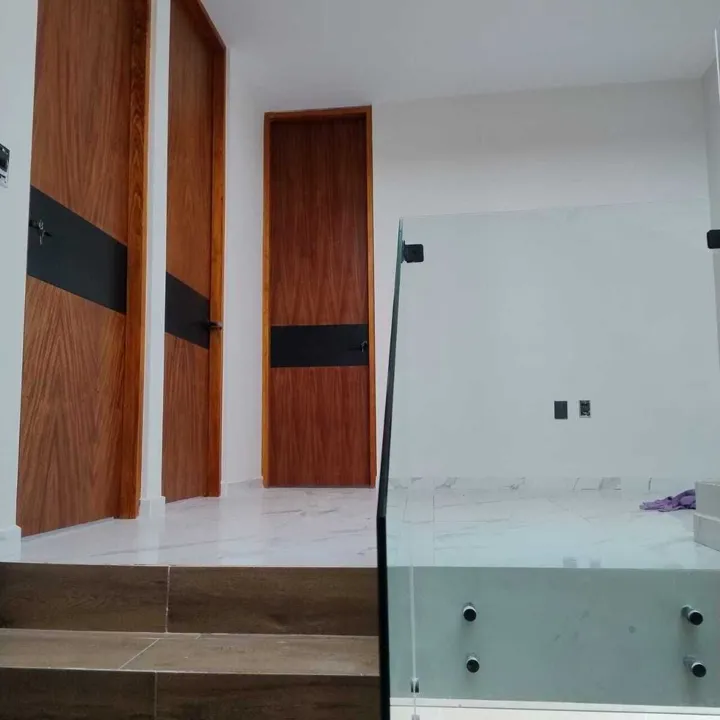 Foto 5 de Casa en Venta Zimaltá Coto Areto