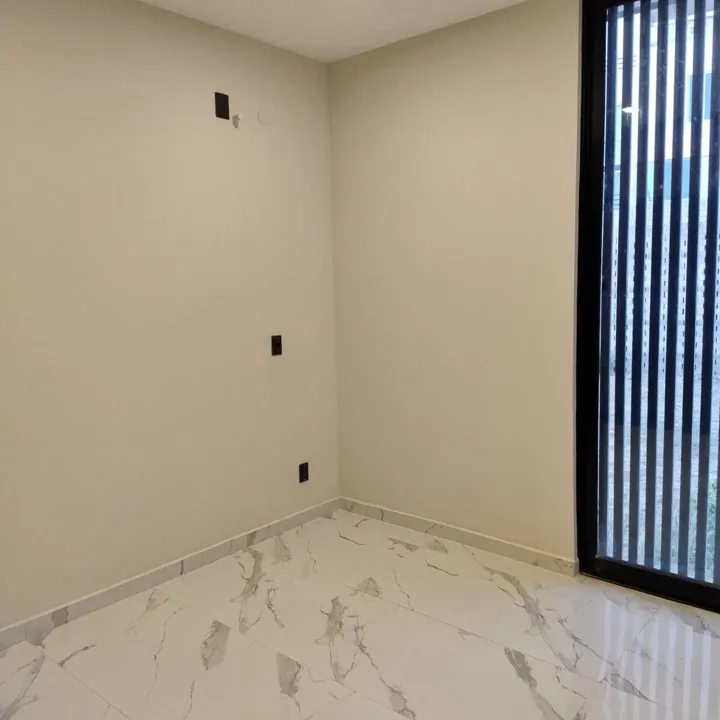 Foto 6 de Casa en Venta Zimaltá Coto Areto