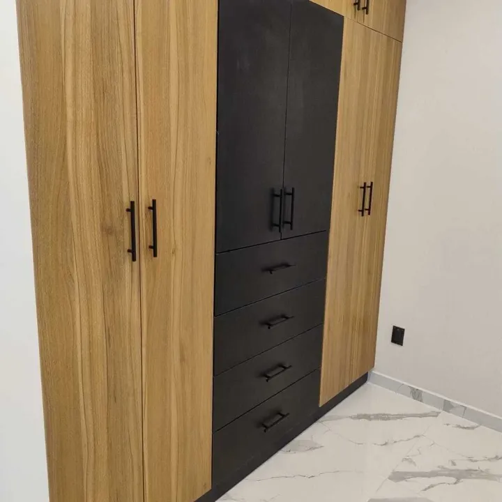 Foto 7 de Casa en Venta Zimaltá Coto Areto