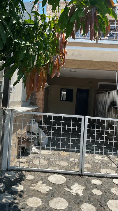 Casa en Venta en Santa Margarita - Santa Martha 128