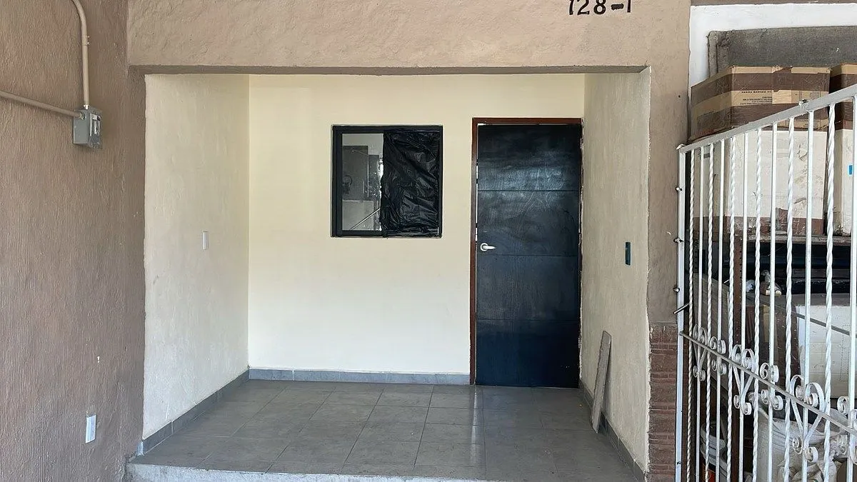 Foto 2 de Casa en Venta en Santa Margarita - Santa Martha 128