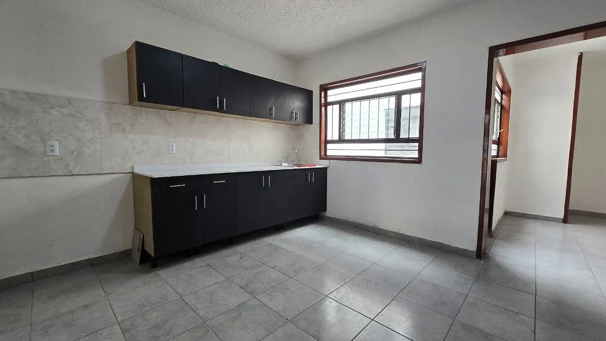 Foto 3 de Casa en Venta en Santa Margarita - Santa Martha 128