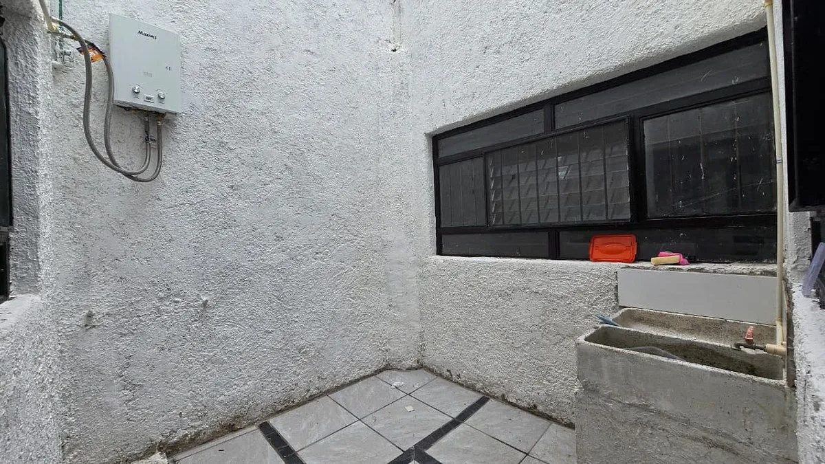 Foto 4 de Casa en Venta en Santa Margarita - Santa Martha 128