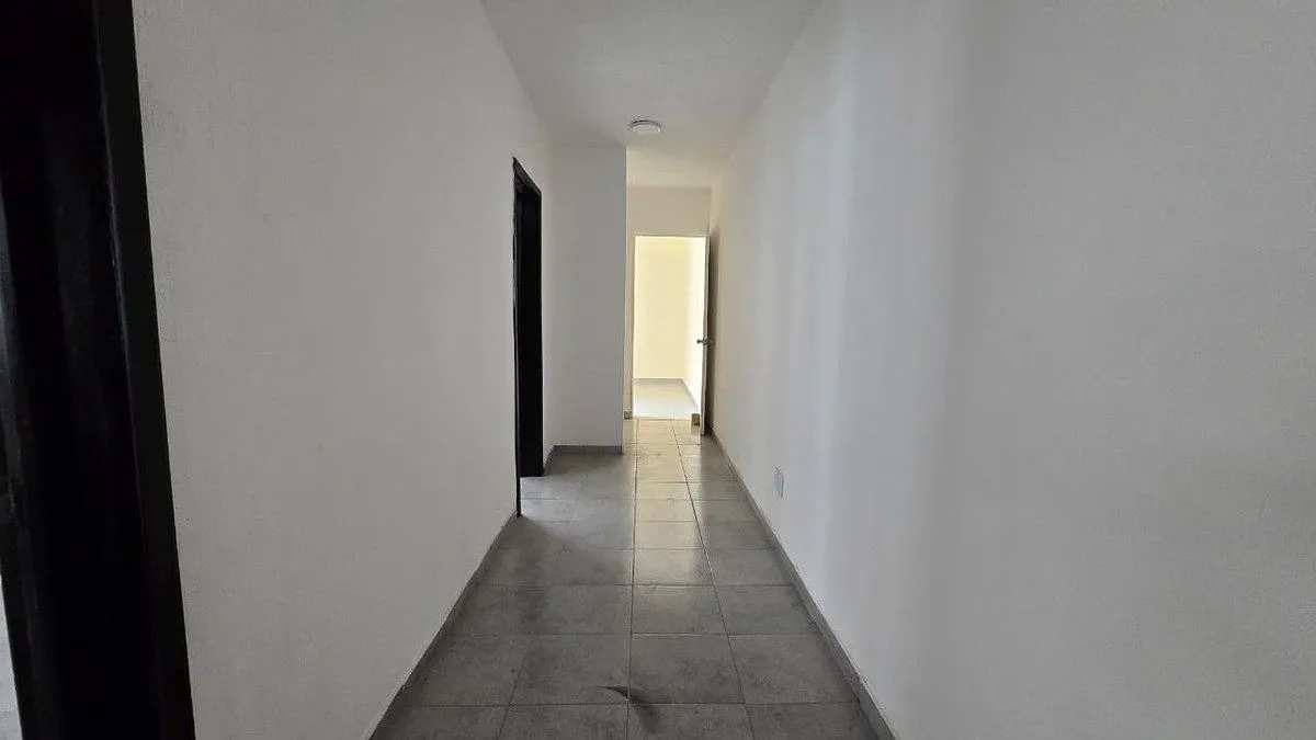 Foto 5 de Casa en Venta en Santa Margarita - Santa Martha 128
