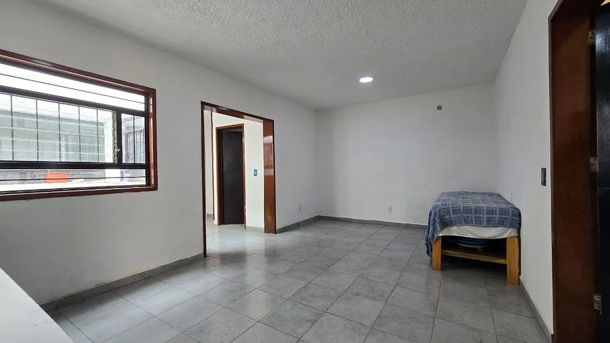 Foto 6 de Casa en Venta en Santa Margarita - Santa Martha 128