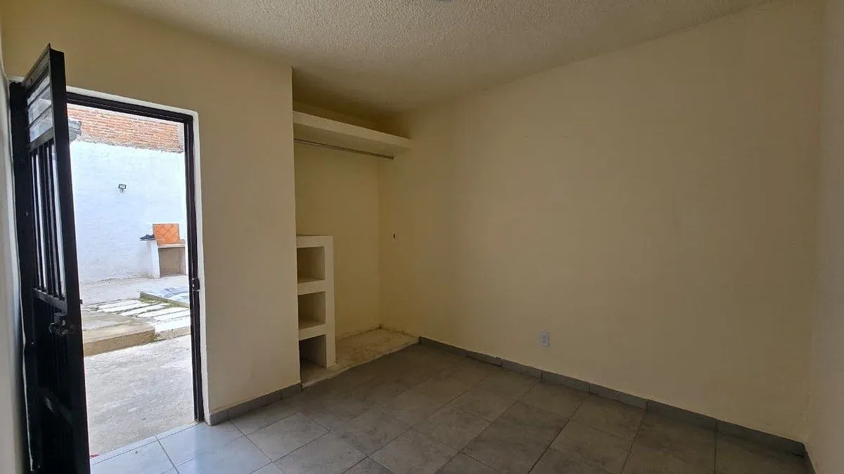 Foto 7 de Casa en Venta en Santa Margarita - Santa Martha 128