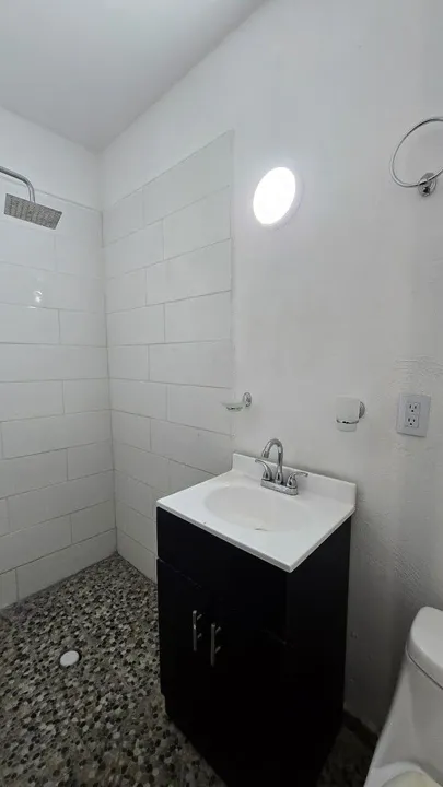 Foto 8 de Casa en Venta en Santa Margarita - Santa Martha 128