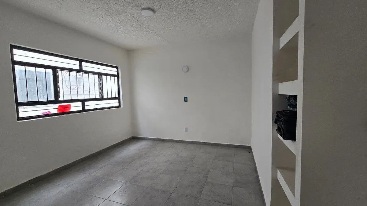 Foto 9 de Casa en Venta en Santa Margarita - Santa Martha 128