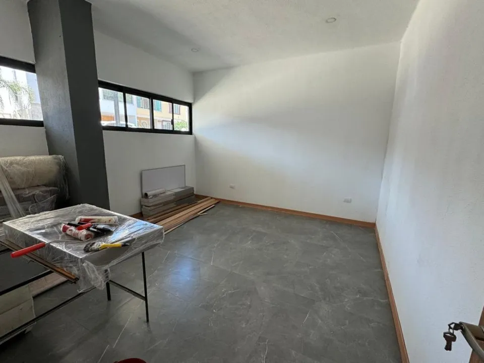 Foto 2 de Casa en venta, Bosques de Santa Anita, Tlajomulco de Zuñiga, Jalisco