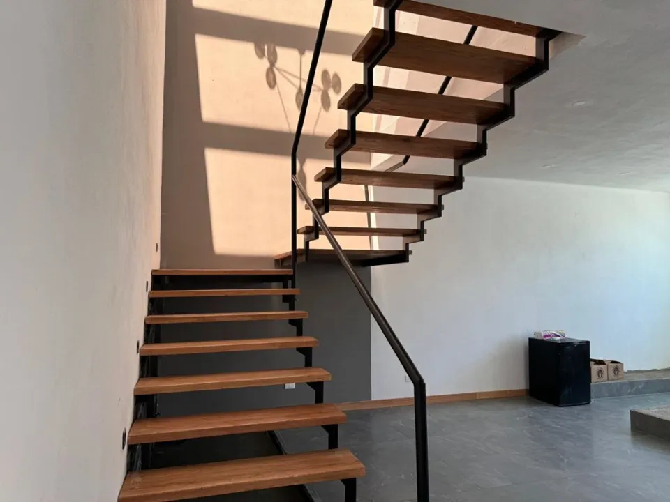 Foto 3 de Casa en venta, Bosques de Santa Anita, Tlajomulco de Zuñiga, Jalisco
