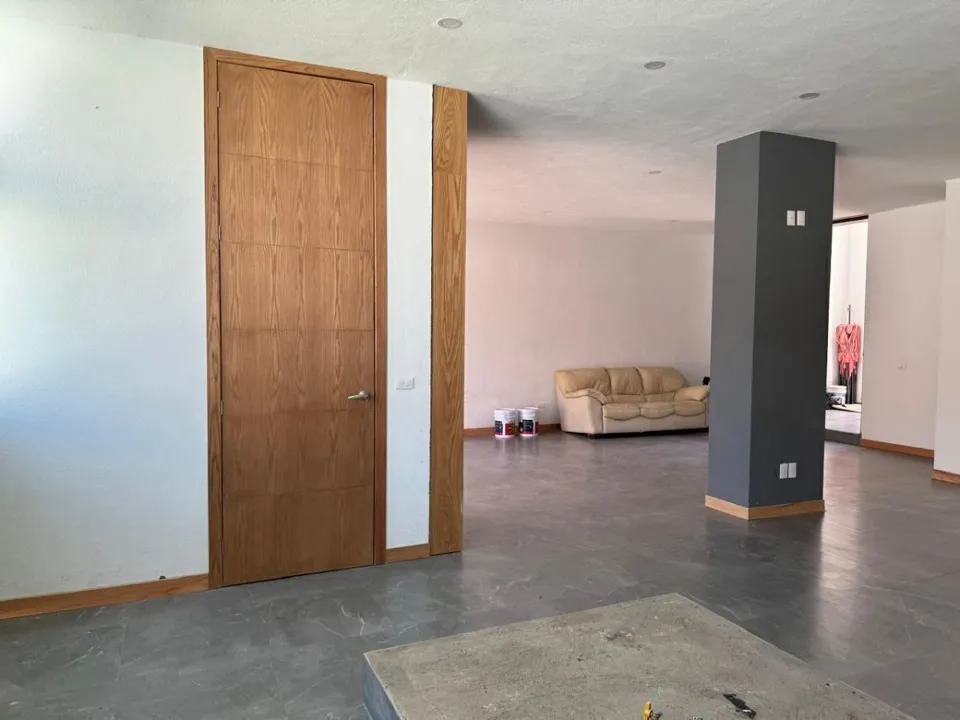 Foto 5 de Casa en venta, Bosques de Santa Anita, Tlajomulco de Zuñiga, Jalisco